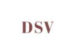 DSV