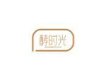 酵时光