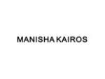 MANISHA KAIROS