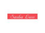 SASHALUSS