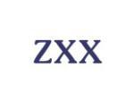 ZXX