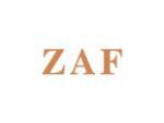 ZAF