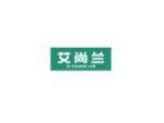 艾尚兰