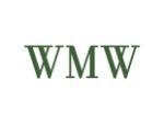 WMW