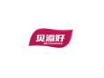 贝添好
