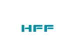 HFF