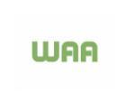 WAA
