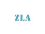 ZLA