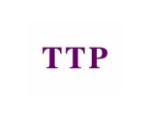 TTP