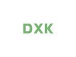 DXK