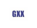 GXX
