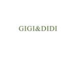 GIGI&DIDI