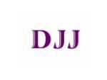 DJJ