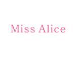 MISS ALICE