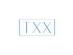 TXX
