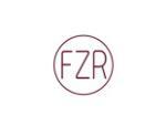 FZR