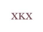 XKX