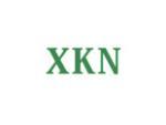 XKN