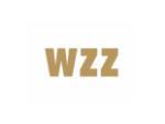 WZZ
