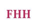 FHH