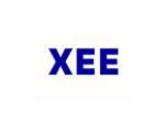 XEE