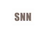 SNN