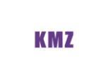 KMZ