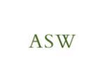 ASW