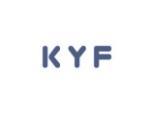 KYF