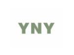 YNY