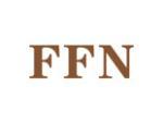 FFN