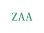 ZAA