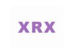 XRX