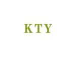 KTY
