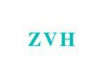 ZVH