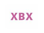 XBX