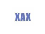 XAX
