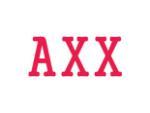 AXX