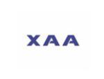 XAA