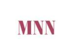 MNN