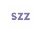 SZZ