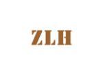 ZLH