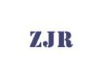 ZJR