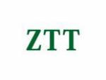 ZTT