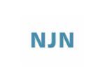 NJN