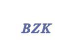 BZK