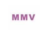MMV
