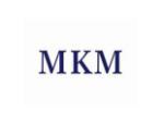 MKM