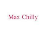 MAX CHILLY