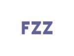 FZZ